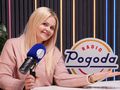 Zmiany w Radiu Pogoda