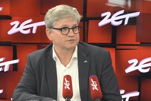 Paweł Soloch
