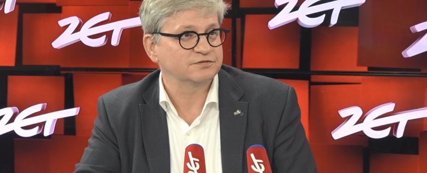 Paweł Soloch
