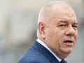 Sasin i obietnice po śmierci Kamilka
