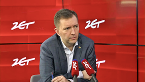 Łukasz Schreiber