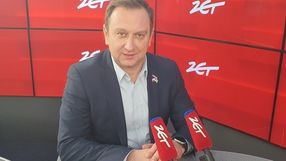 Tomasz Trela