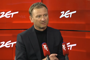 Sławomir Nitras