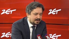 Marcin Wiącek