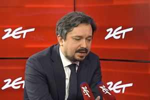 Marcin Wiącek