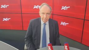 Teofil Bartoszewski