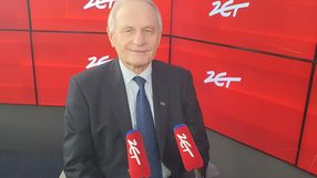 Stanisław Koziej