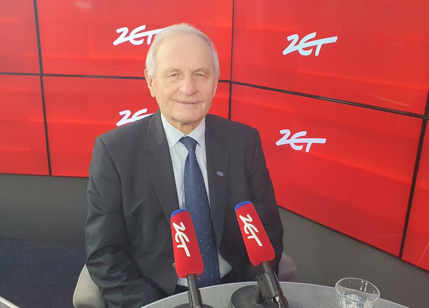 Stanisław Koziej
