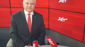 Waldemar Kraska