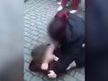 Pobicie nastolatki w Gorzowie Wielkopolskim