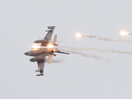Holenderskie F-16