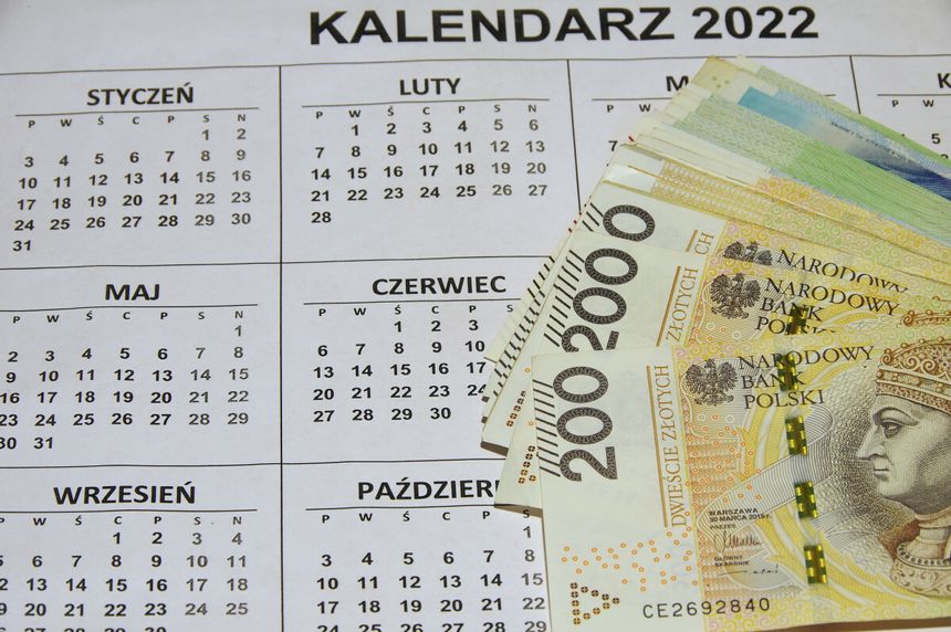 Ostatnia szansa, by uniknąć opłat. Mija ważny termin dla klientów tego banku