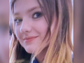 Wiktoria Podsiadło zaginiona