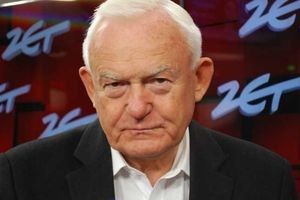 Leszek Miller
