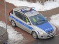 Policja