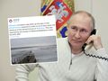 putin