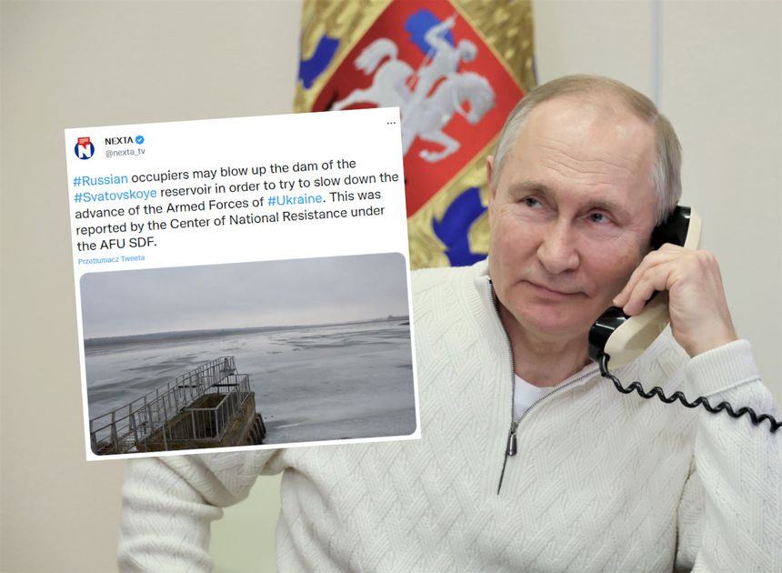 putin