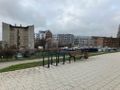 Gdańsk