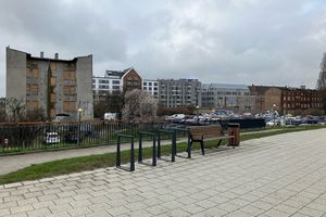 Gdańsk