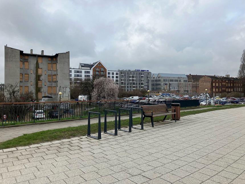 Gdańsk