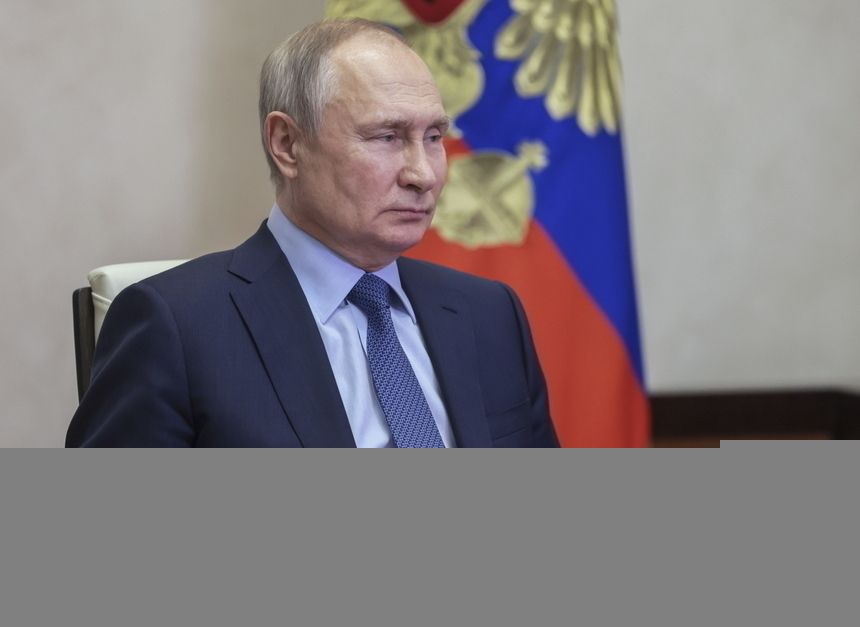 Putin