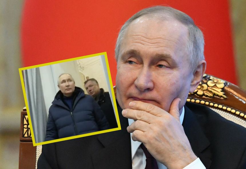 Putin
