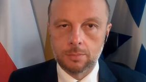 Konrad Fijołek