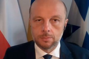 Konrad Fijołek