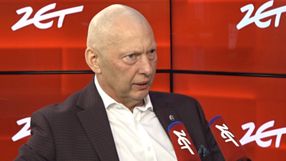 Mirosław Różański