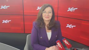 Beata Maciejewska