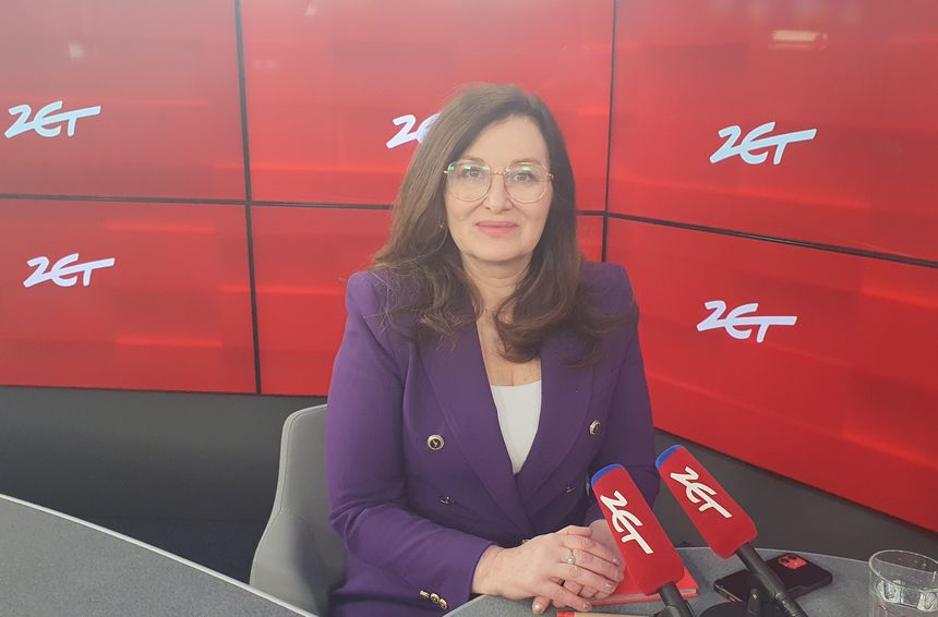Beata Maciejewska