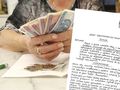 300 plus za staż małżeński. Rząd zabrał głos w sprawie nowego świadczenia