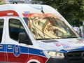 Żukowo, śmierć dziecka