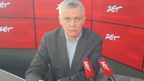 Tomasz Siemoniak