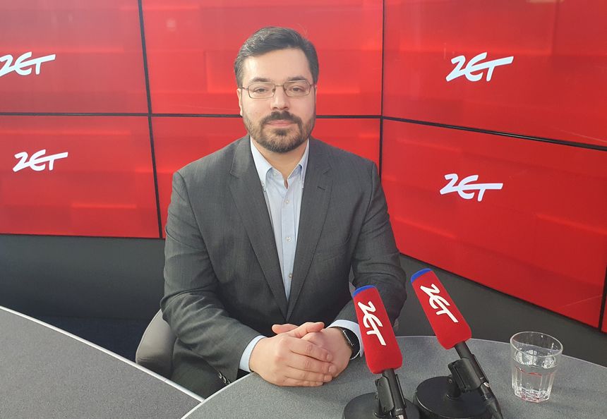 Stanisław Tyszka