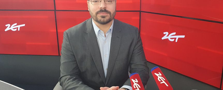 Stanisław Tyszka