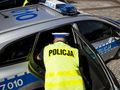 Policja