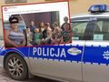 Ukrainka katowała dzieci