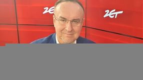 Michał Kobosko