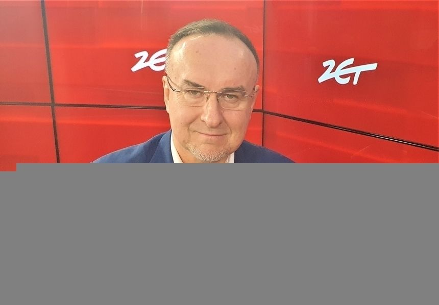 Michał Kobosko