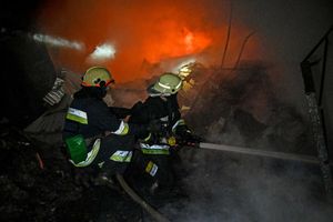 Zdjęcie ilustracyjne
