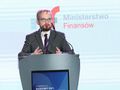 Piotr Patkowski o frankowiczach