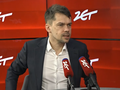 Michał Kołodziejczak