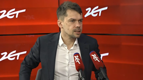 Michał Kołodziejczak