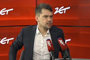 Michał Kołodziejczak