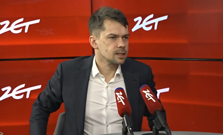 Michał Kołodziejczak