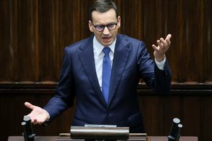 Rząd ukrył wydatki państwowe. „Pokazano tylko 12 proc. dziury w budżecie”