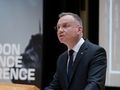 Andrzej Duda