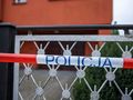 Policja
