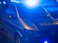 Policja